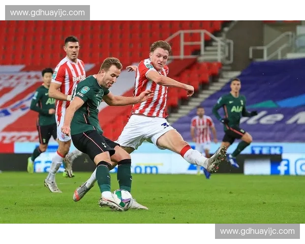 欧洲足球联赛全程直播，精彩赛事实时跟踪，足坛盛宴尽在掌握