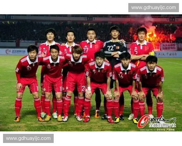 新西兰国内足球联赛发展历程与现状分析