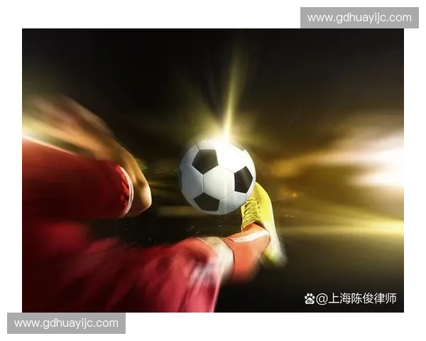 聚焦德州足球联赛探秘赛场风云球队崛起发展趋势解析全景深度观察