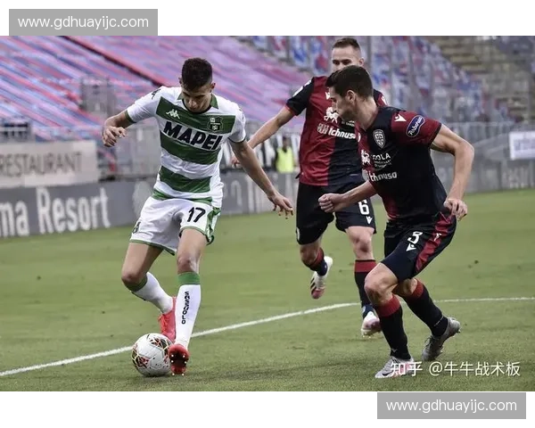 聚焦韩国足球联赛直播精彩赛事实时解析与球迷互动盛宴全景呈现 聚焦韩国足球联赛直播精彩赛事实时解析与球迷互动盛宴全景呈现