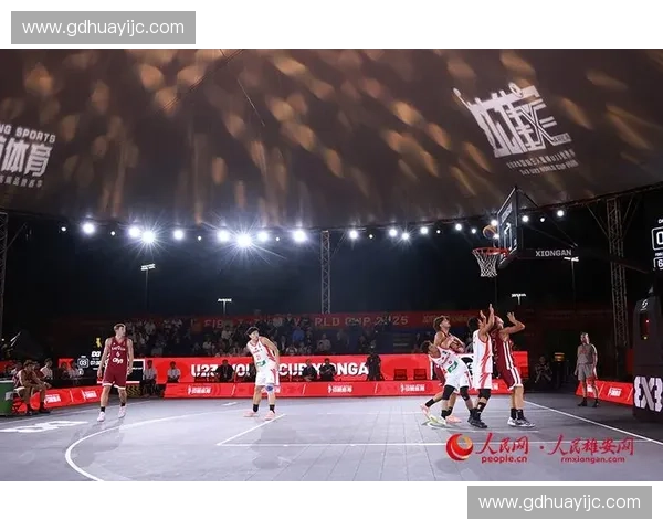 2023篮球世界杯激战正酣 展现全球顶级球队风采与篮球魅力 2023篮球世界杯激战正酣 展现全球顶级球队风采与篮球魅力